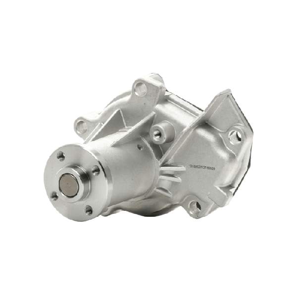 تصویر محصول واتر پمپ سانگ یانگ تیوولی الیت سال 2017